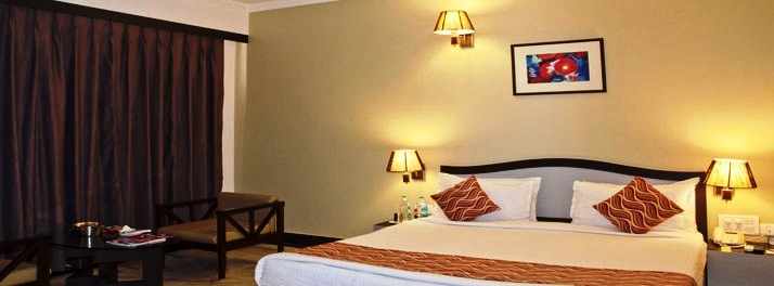 1410/Capitol Residency - Ranchi 08.jpg